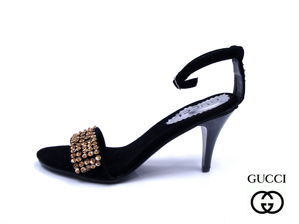 gucci sandals107